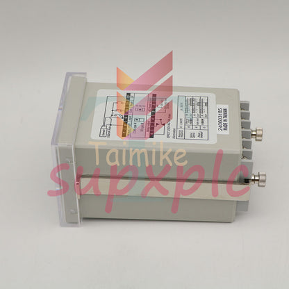 1PCS Fotek Counter HC-41P ( HC41P )