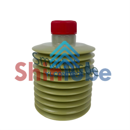 1Pcs Hansung KLUEBER S88 Plus Grease HCG-00-7 HALS Lube 700ml