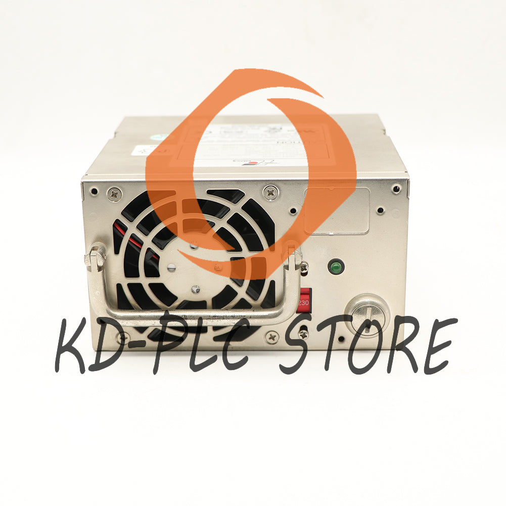 For Emacs ZIPPY ARN1-6400F 400W Industrial Equipment Power Supply
