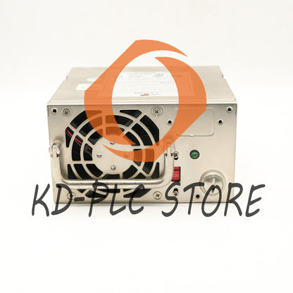 For Emacs ZIPPY ARN1-6400F 400W Industrial Equipment Power Supply