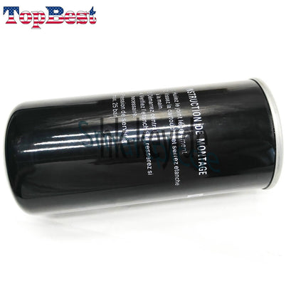 1PCS Oil Filter Element for 6.3464.1 Kaeser Air Compressor 6.3464.1B1 BSD