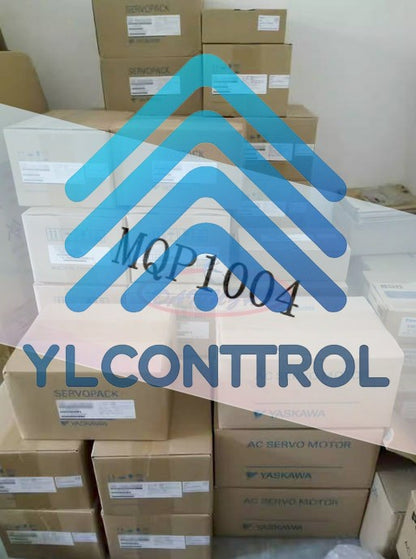 1PCS YASKAWA SGM7J-01A7D6C Servo motor