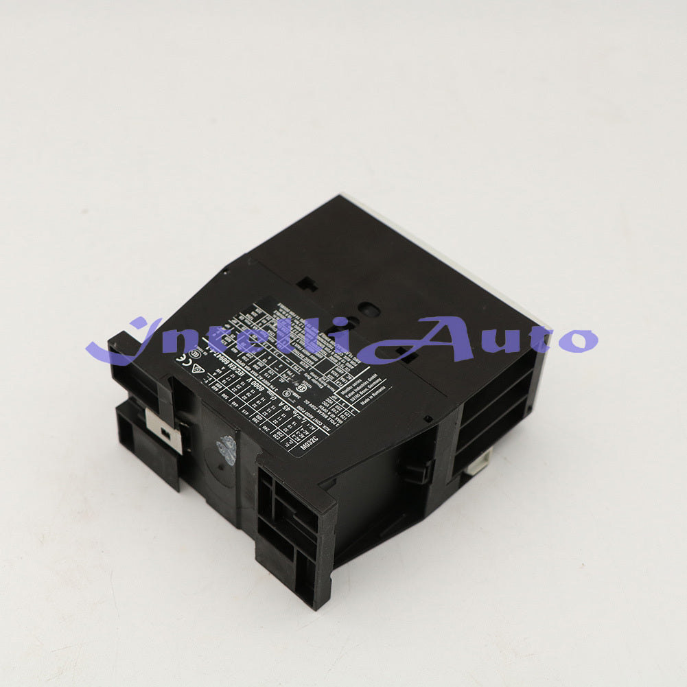 1PCS EATON DILM32-10(RDC24) Contactor