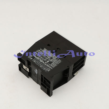 1PCS EATON DILM32-10(RDC24) Contactor