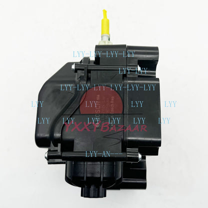 Denoxtronic 2.2 Control DEF UREA PUMP 12V 0444042134 For Bosch ISX ISB ISC*