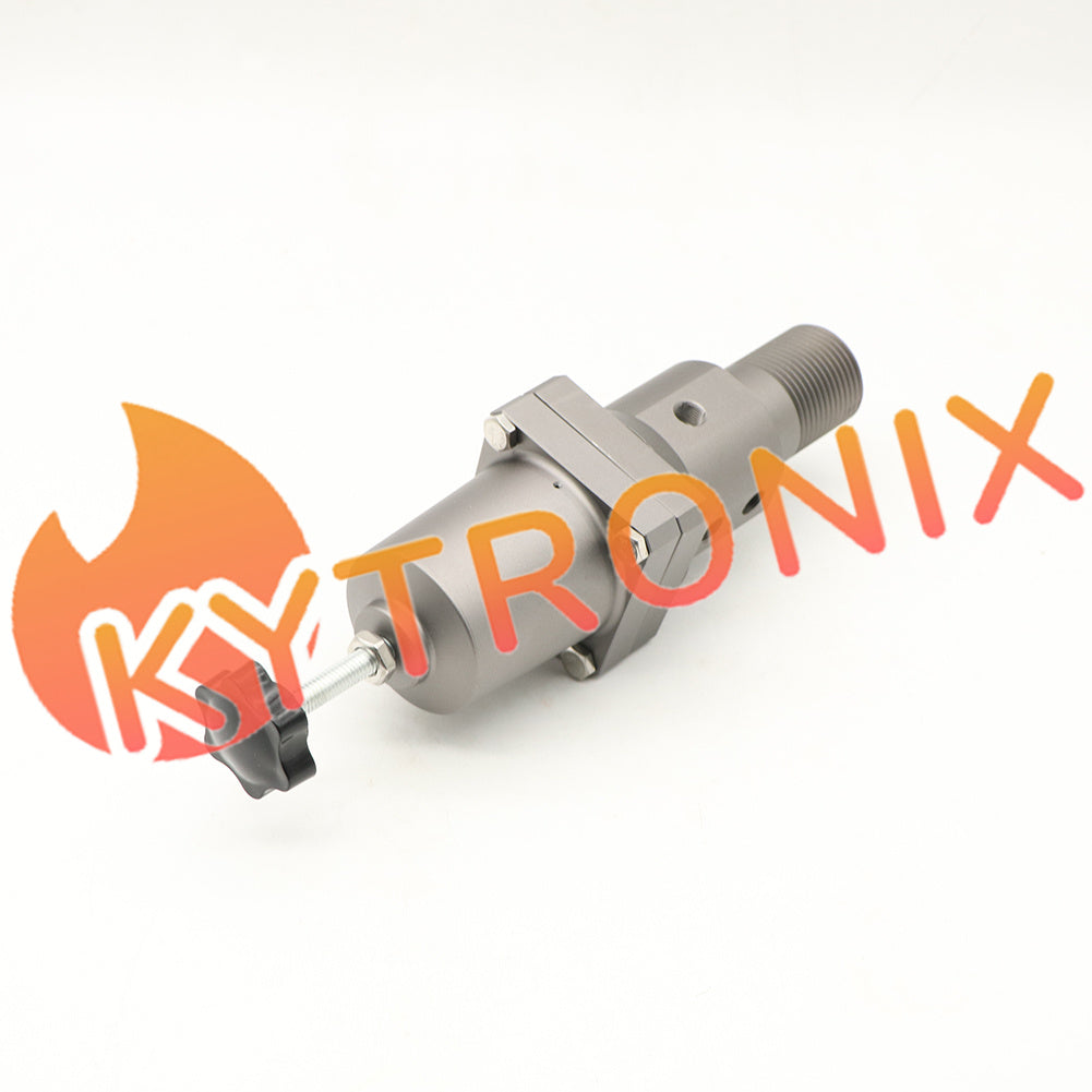 1PCS Fast shipping Regulator Valve 1604217081 for Air Compressor