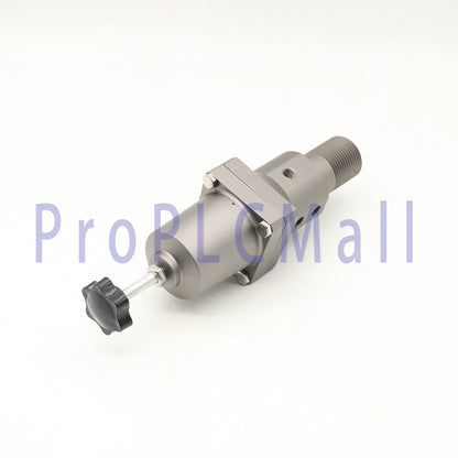 Regulator Valve 1604217081 for Air Compressor Fast shipping 1PCS