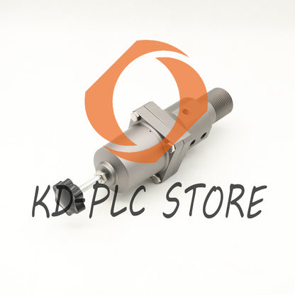 1PCS Regulator Valve 1604217081 for Air Compressor