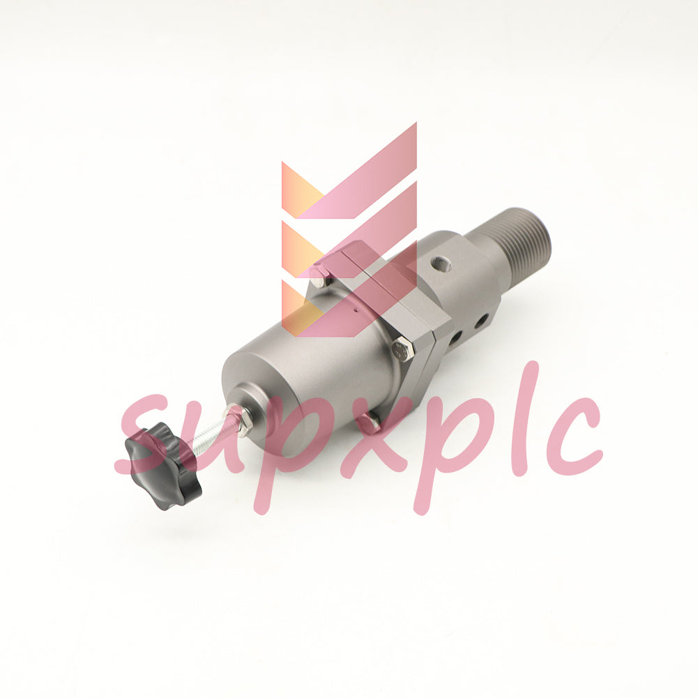 1PCS Regulator Valve 1604217081 for Air Compressor