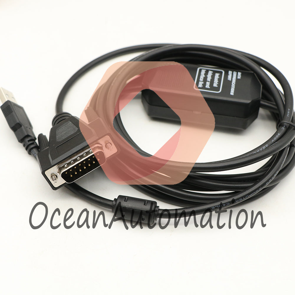 1pcs programming cable USB-6XV1440-2KH32 OP7/17/27/TP27/37