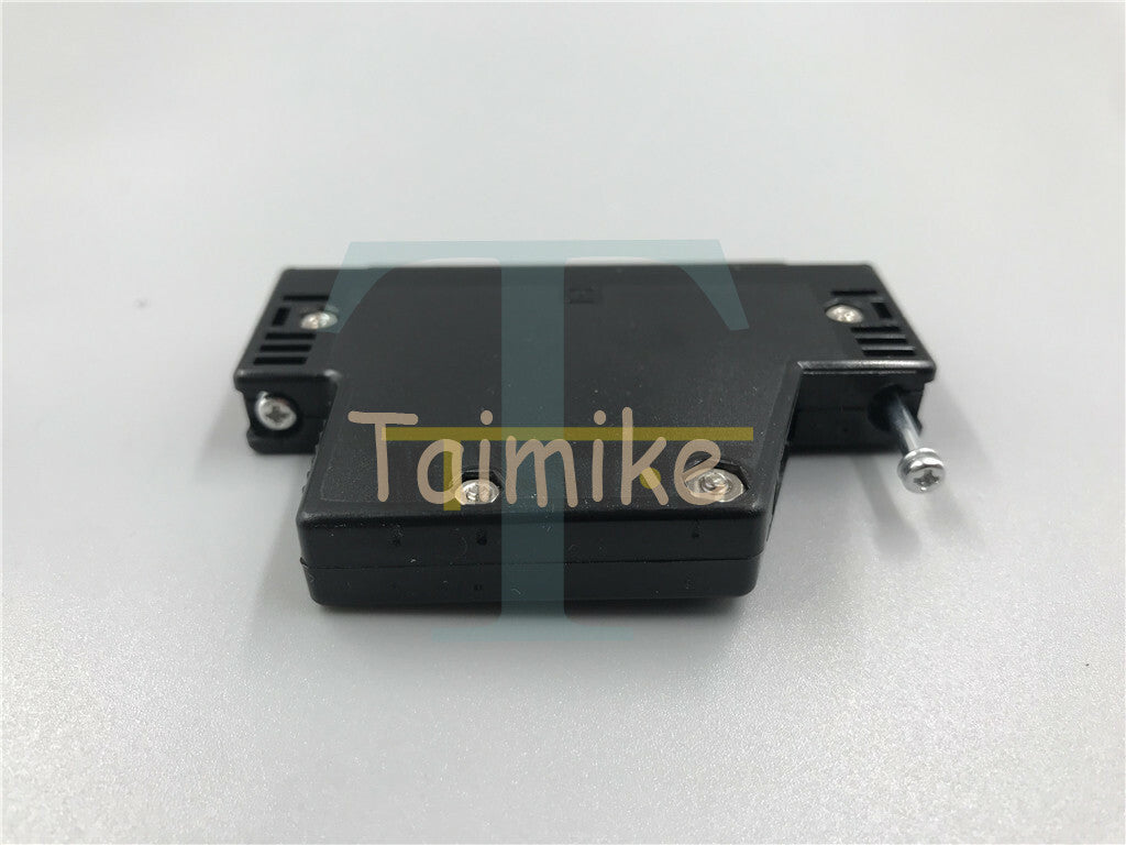 1pcs Omron PLC Module C500-CE404