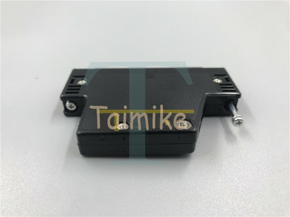 1pcs Omron PLC Module C500-CE404