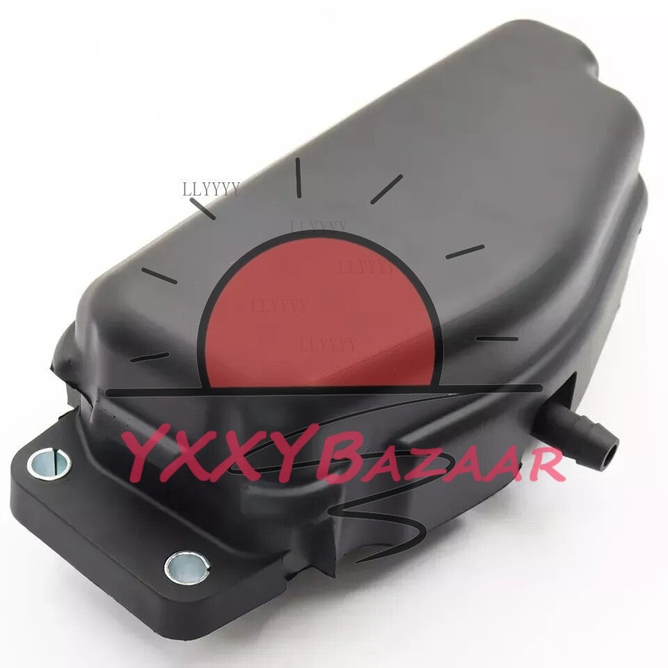 5679573 Crankcase Breather For 5417366 X15 XPI Engine ISX QSX