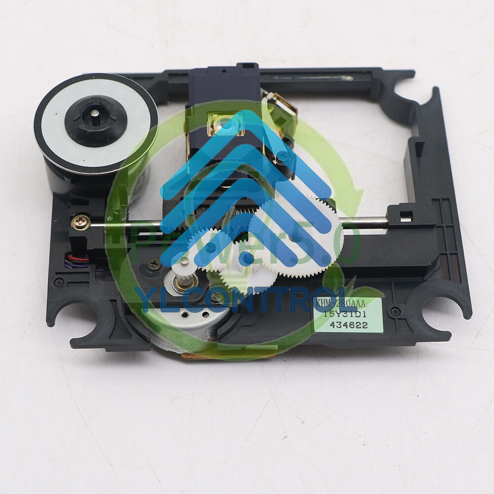 KHM-280AAA Laser Lens Optical Pickups 1PCS