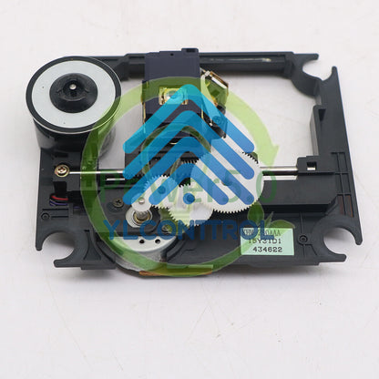 KHM-280AAA Laser Lens Optical Pickups 1PCS