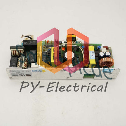 1PCS FUTABA FP1783A BX microscope power supply In good condition