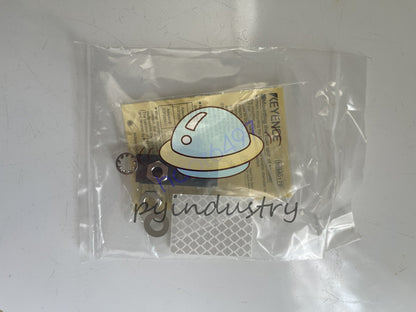 KEYENCE FU-13 Fiber Optic Sensor