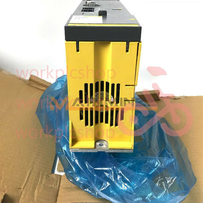 ONE Fanuc server Driver A06B-6077-H111