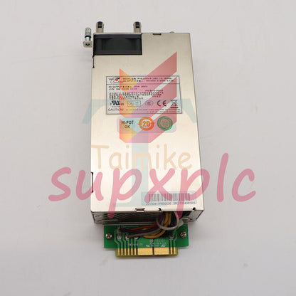 EMACS Working server power supply For P1S-2300V-R 300W 1PC
