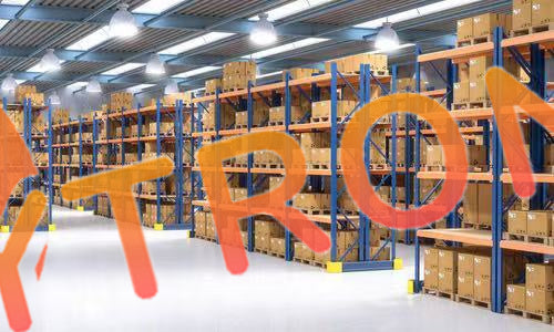 EL6751 1PCS BECKHOFF PLC MODULE BECKHOFF EL 6751 0000 Fast delivery