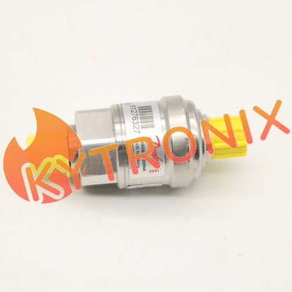 1Pcs DANFOSS MBS3050 060G3601 Pressure Transmitter