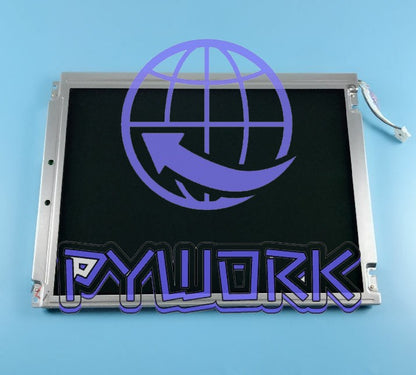 NL6448BC33-46 NL6448BC33-46D 10.4'' LCD Display For NEC 1 Year Warranty