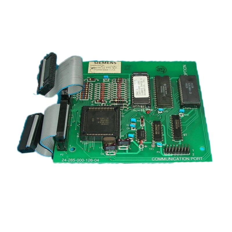 24-185-000-532 - SIEMENS