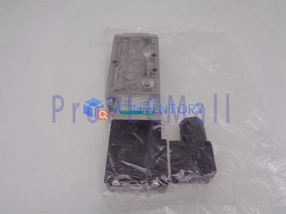 1PCS CKD Solenoid Valve 4F210-08-DC24V #F