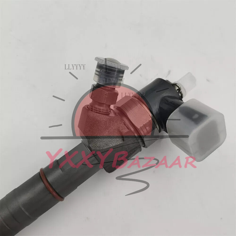 Fuel Injectors 0445110162 for 04-06 Freightliner Dodge Sprinter 2500/3500 OM647*
