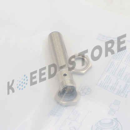 1x Proximity Switch Sensor Telemecanique XS612B1PAM12
