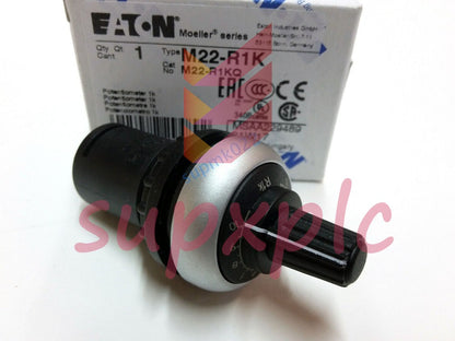 1pcs M22-R1K PA6-GF30 Potentiometer #F