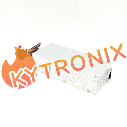 1PCS for HP 280G3 600G3 400G5 Kiligeary 310W Power Supply D18-310P1A