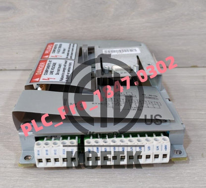 1PCS Schneider ATV58 Card Accessories VX4A581 CPU board Fast delivery #k