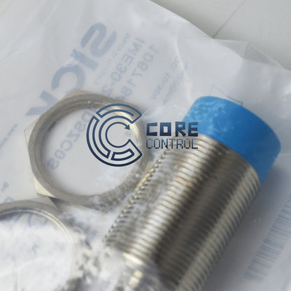 SICK IME30-20NDSZC0S Inductive proximity sensors