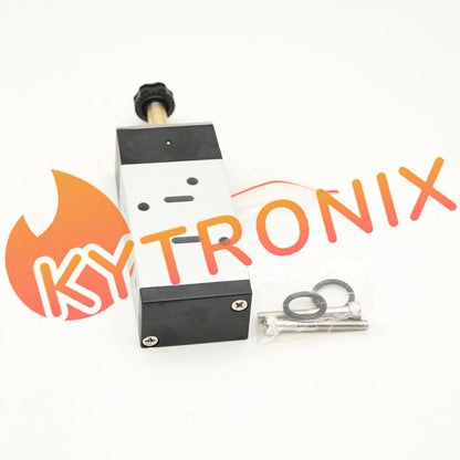 1PCS 9730000 NORGREN 9730000