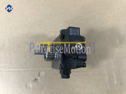1pcs AS47A1536 Suntec oil pump for diesel oil or Oil-gas dual burne