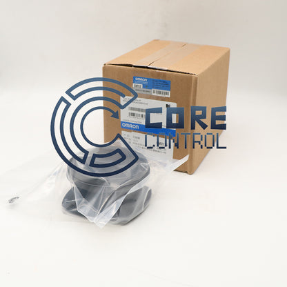 1PCS OMRON OS32C-WIN-KT 40653-0010 Window Replacement Kit