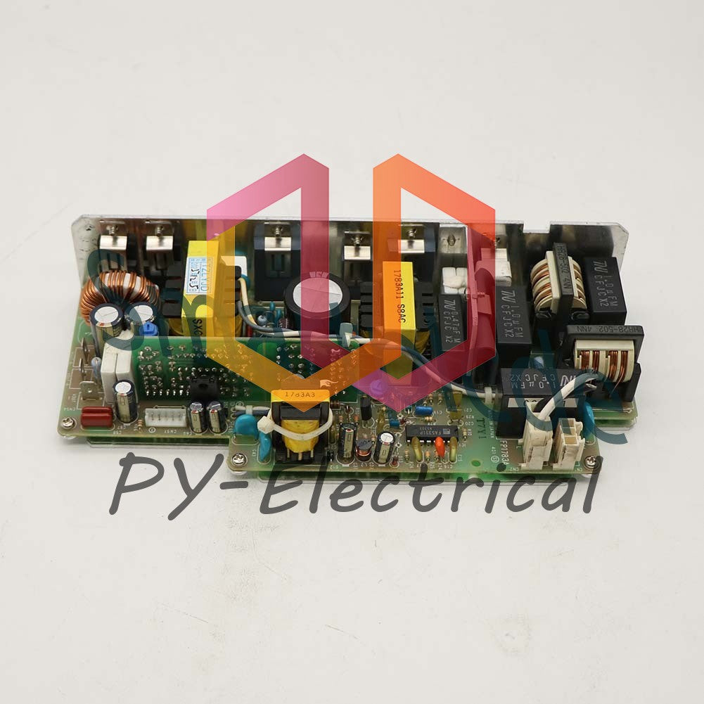 1PCS FUTABA FP1783A BX microscope power supply In good condition