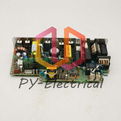 1PCS FUTABA FP1783A BX microscope power supply In good condition