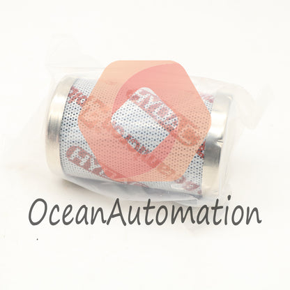 1PCS HYDAC Hydraulic Filter Element 0160D010BH4HC Quality Goods