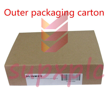 1PC CA3-CBLFX-01 ST3000/GP4000 and FX series PLC cable 3M #F