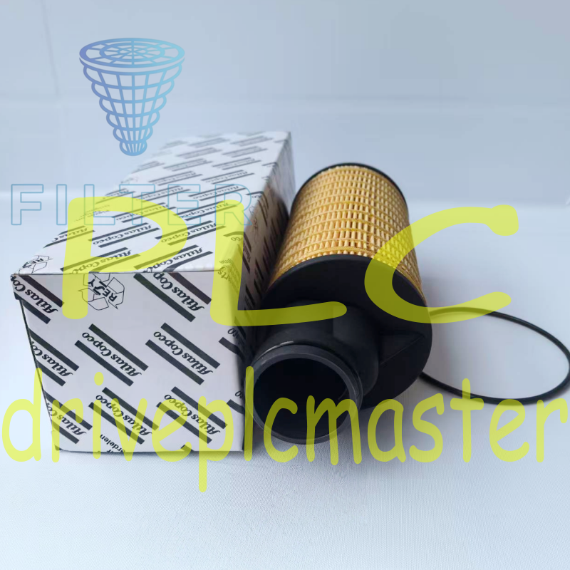 1PC 1622314280 To1625840081 Atlas Air Compressor Parts High Quality #dr