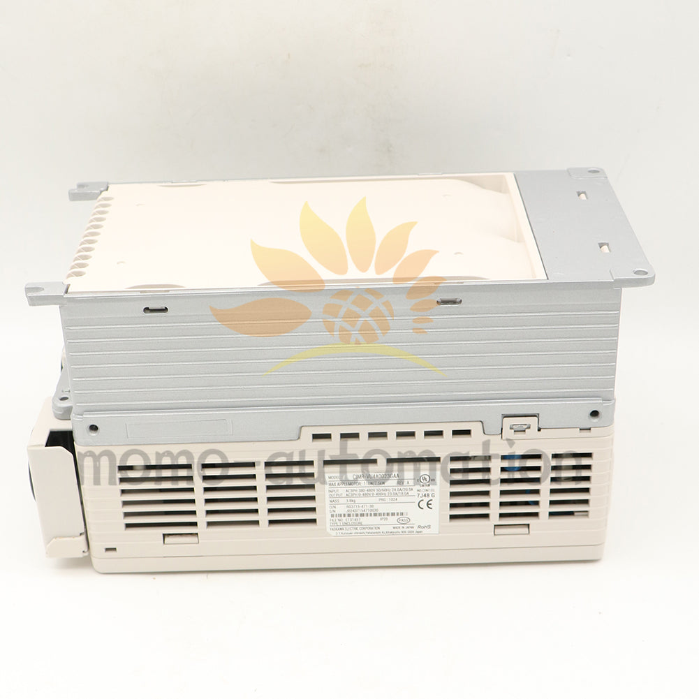 CIMR-VU4A0023GAA Yaskawa 1PCS