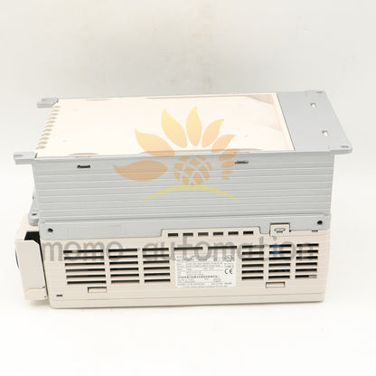 CIMR-VU4A0023GAA Yaskawa 1PCS