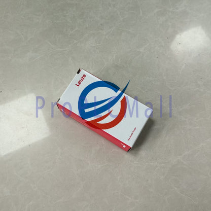 1 pc HT46CI/4P-M12 50127061 with box，free shipping #F