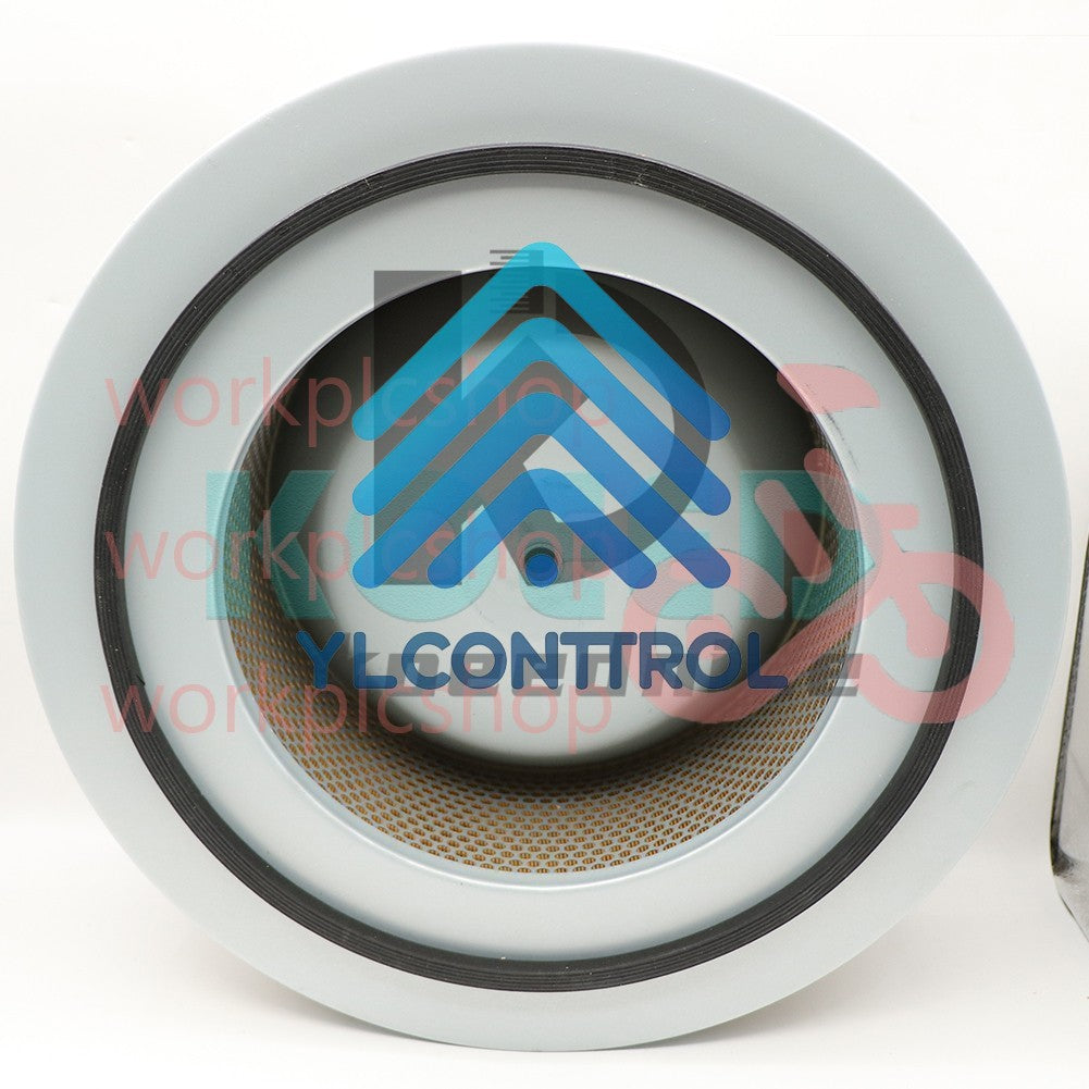 1PCS 6.4148.0 Air Filter For Kaeser Compressor