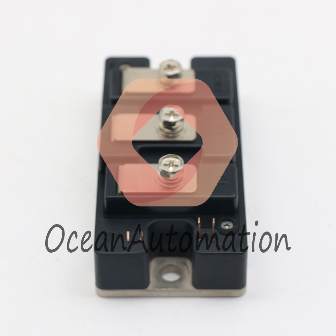 1PCS Mitsubishi IGBT Module CM100E3U-24H CM100E3U24H