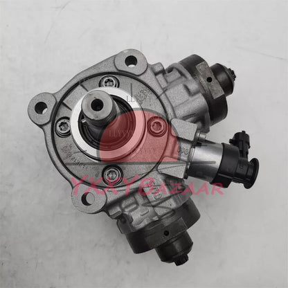 BC3Z9A543A Bosch High Pressure Fuel Pump Fits For Ford 15-19 Power Stroke 6.7L*