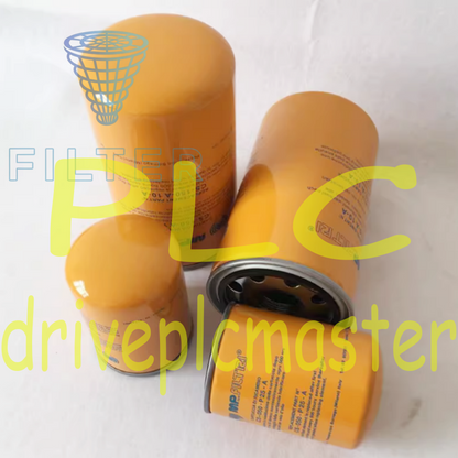1PC MPFILTRI CH-100-A10-A FIT Rotating Filter CH100A10A #dr