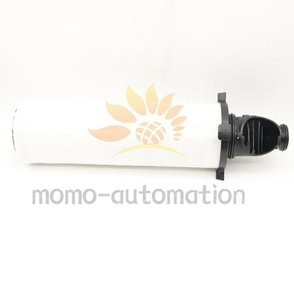 1PCS 040AA Filter Element for Domnick Hunter #MO